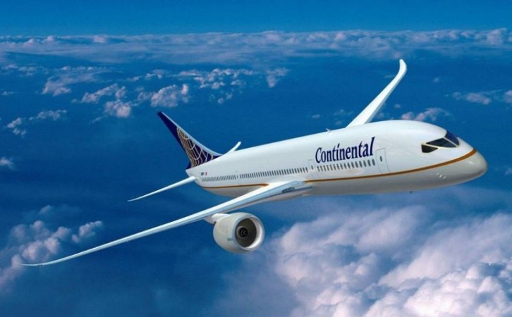 五家渠到丹麦机场航空货运_五家渠到丹麦航空快递加急件